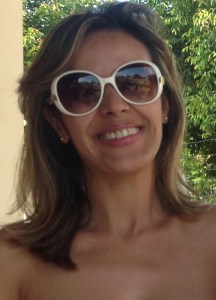 Claudia 01