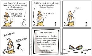 TPM
