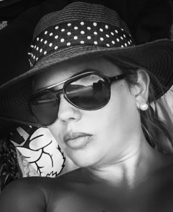 Praia Bonete