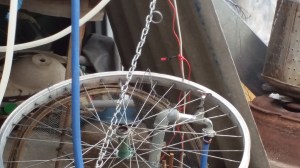 20160329_092323
