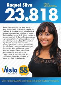 raquel-silva